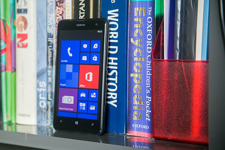 Nokia Lumia 625 (6).jpg